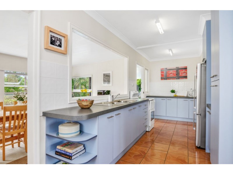 30 Morland Street, Mount Gravatt East QLD 4122