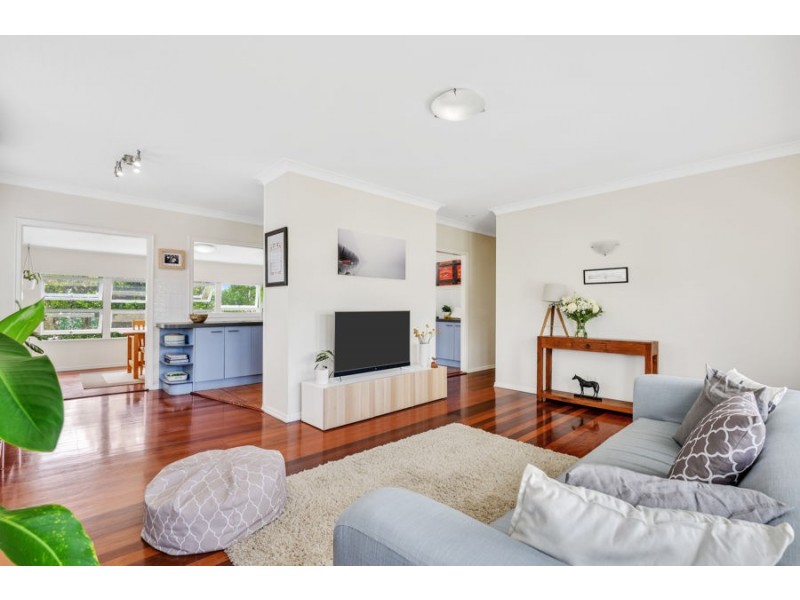 30 Morland Street, Mount Gravatt East QLD 4122