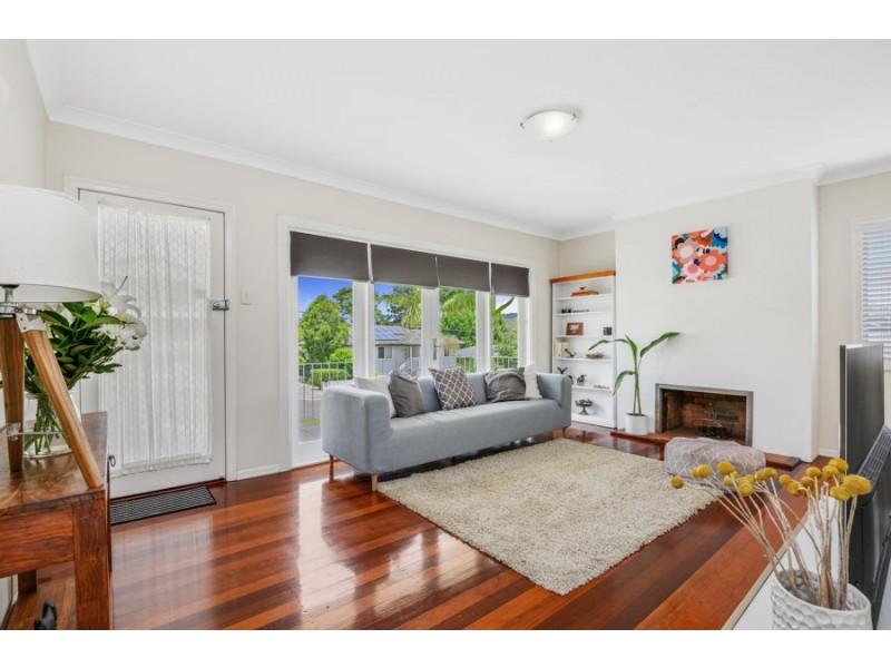 30 Morland Street, Mount Gravatt East QLD 4122