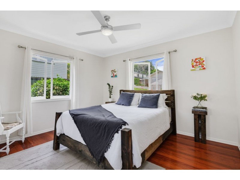 30 Morland Street, Mount Gravatt East QLD 4122