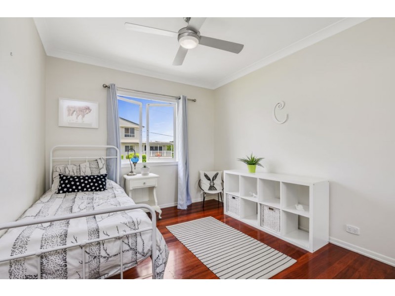 30 Morland Street, Mount Gravatt East QLD 4122