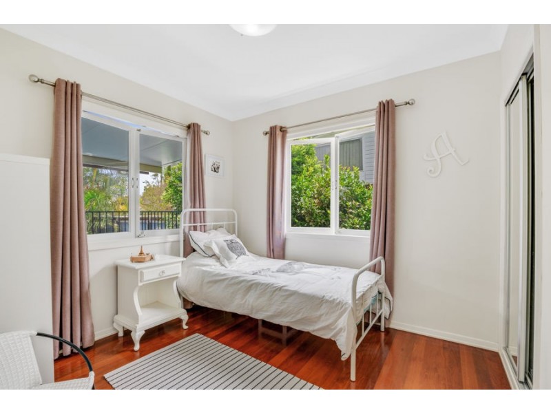 30 Morland Street, Mount Gravatt East QLD 4122