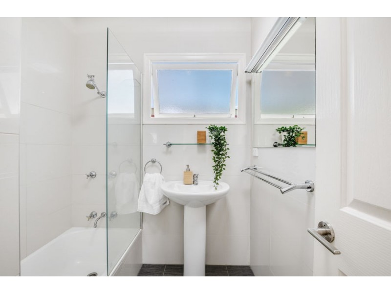 30 Morland Street, Mount Gravatt East QLD 4122