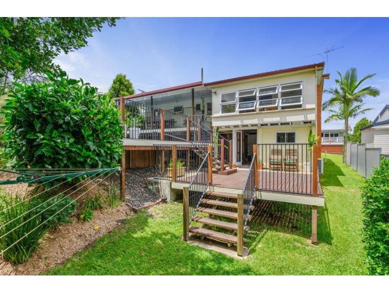 30 Morland Street, Mount Gravatt East QLD 4122