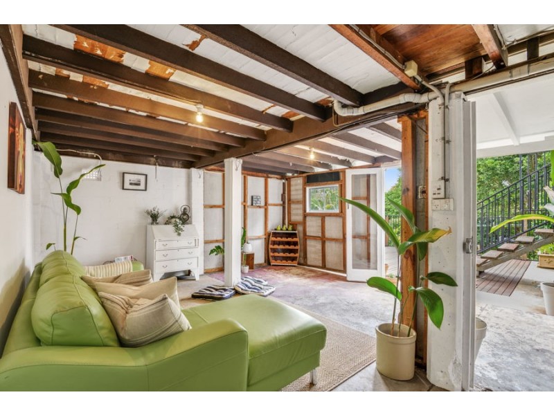 30 Morland Street, Mount Gravatt East QLD 4122