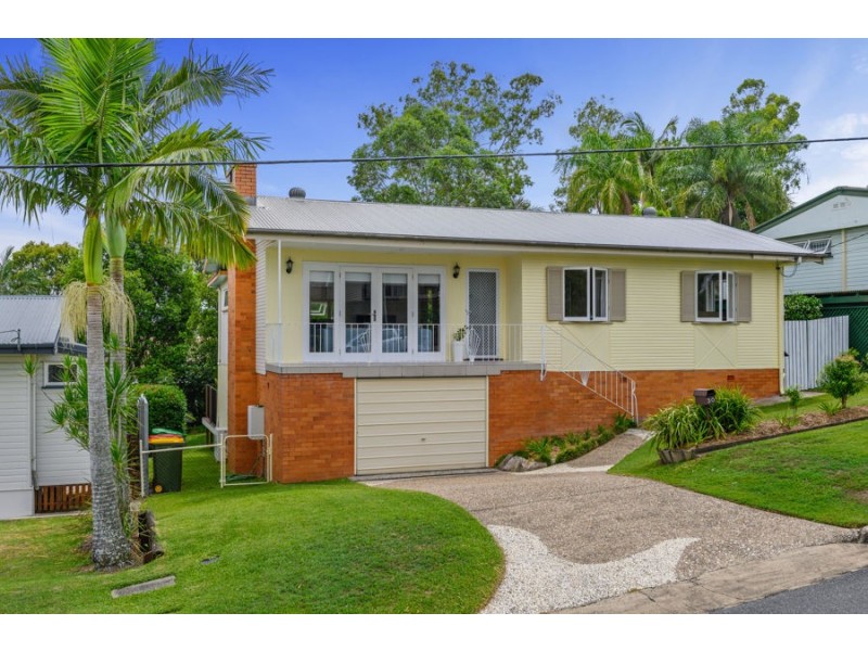 30 Morland Street, Mount Gravatt East QLD 4122