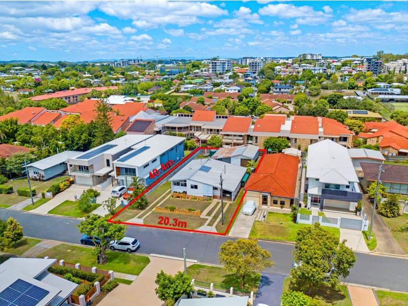 37 Wanda Road, Upper Mount Gravatt QLD 4122