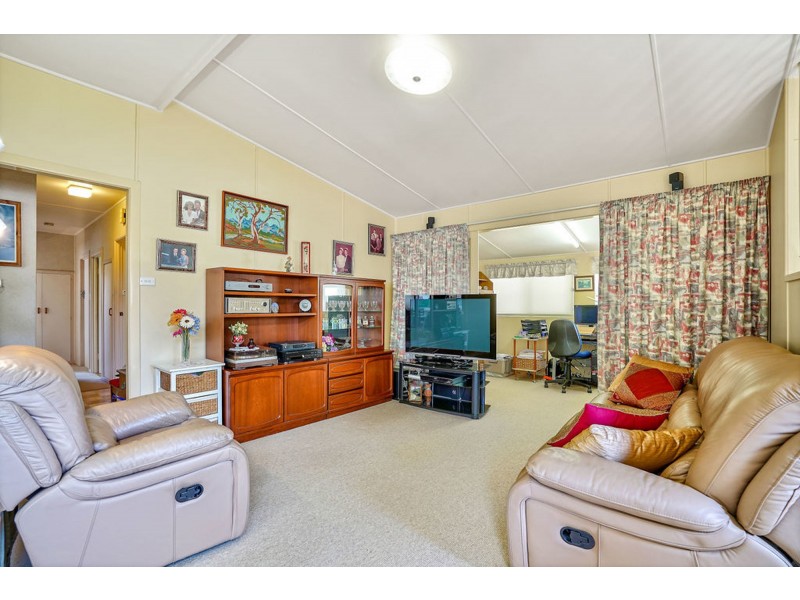 37 Wanda Road, Upper Mount Gravatt QLD 4122