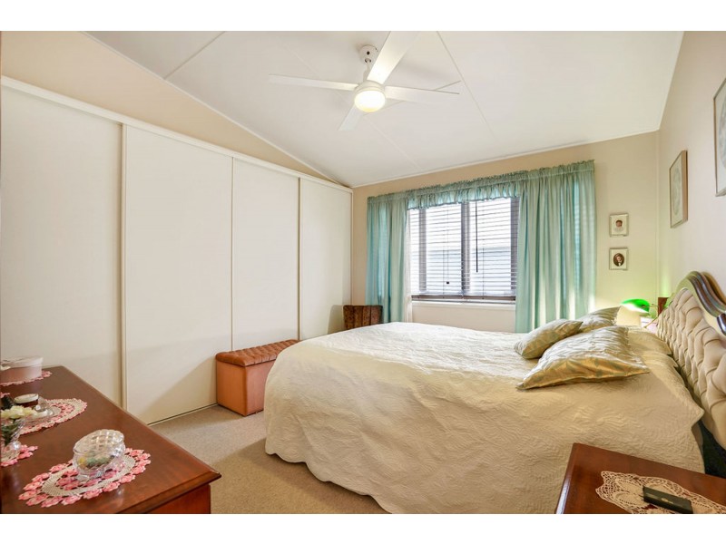 37 Wanda Road, Upper Mount Gravatt QLD 4122