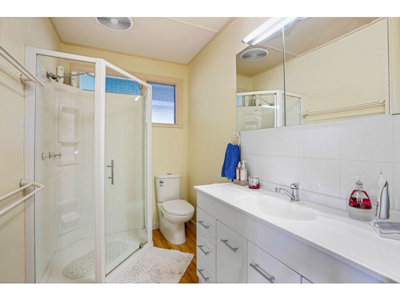 37 Wanda Road, Upper Mount Gravatt QLD 4122