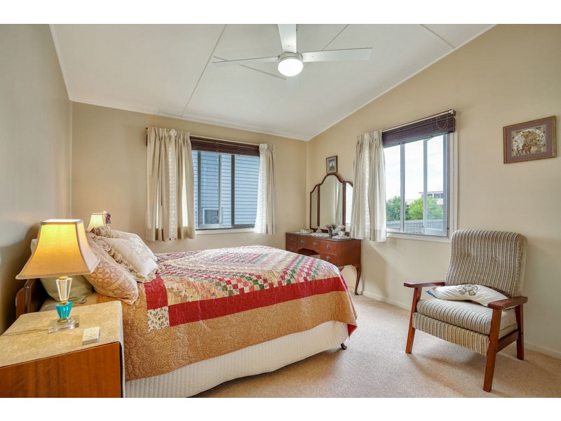 37 Wanda Road, Upper Mount Gravatt QLD 4122