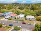 11 Dobbie Street, Holland Park QLD 4121