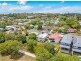 11 Dobbie Street, Holland Park QLD 4121