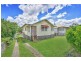 11 Dobbie Street, Holland Park QLD 4121