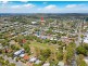 11 Dobbie Street, Holland Park QLD 4121