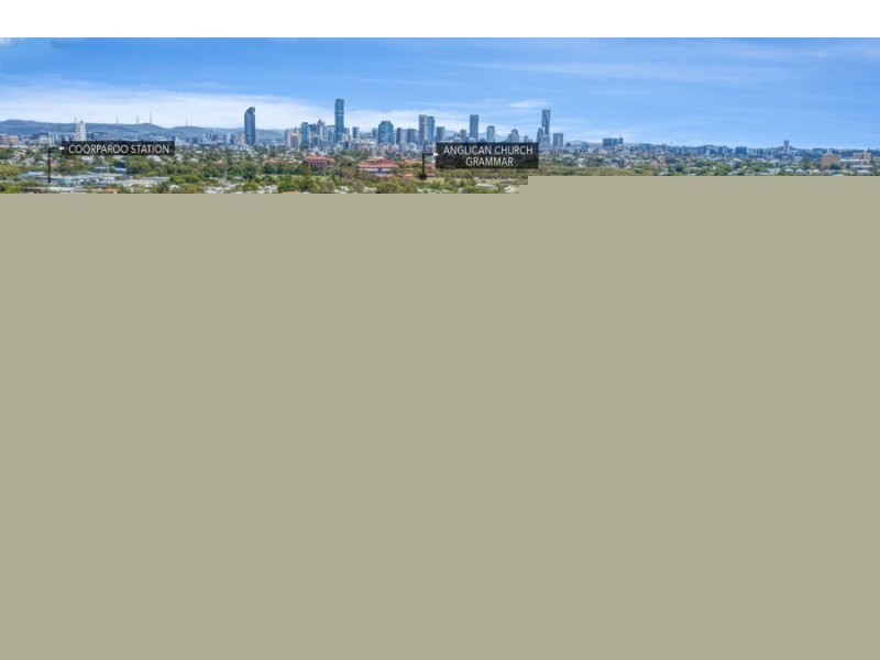 94 Bennetts Rd, Camp Hill QLD 4152