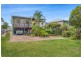 94 Bennetts Rd, Camp Hill QLD 4152