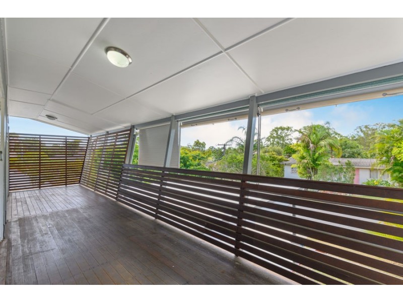 9 Blaine Street, Mount Gravatt QLD 4122