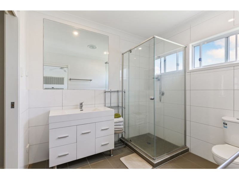 9 Blaine Street, Mount Gravatt QLD 4122