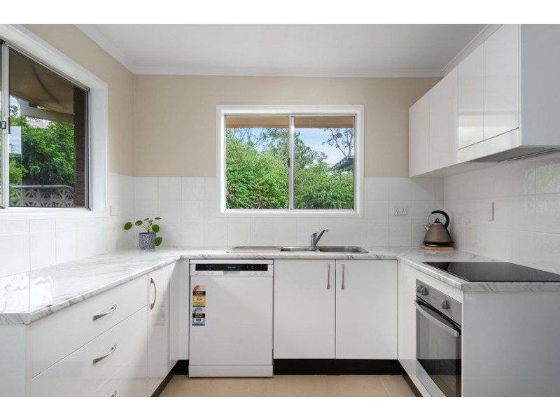 14 Margary Street, Mount Gravatt QLD 4122