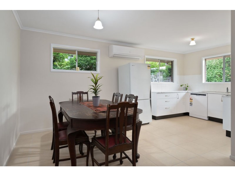 14 Margary Street, Mount Gravatt QLD 4122