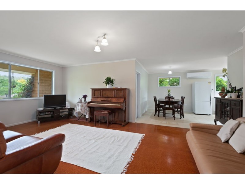 14 Margary Street, Mount Gravatt QLD 4122