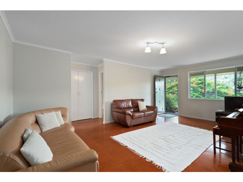 14 Margary Street, Mount Gravatt QLD 4122