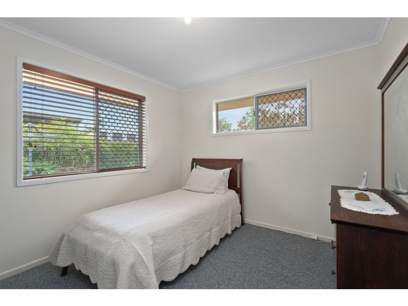 14 Margary Street, Mount Gravatt QLD 4122