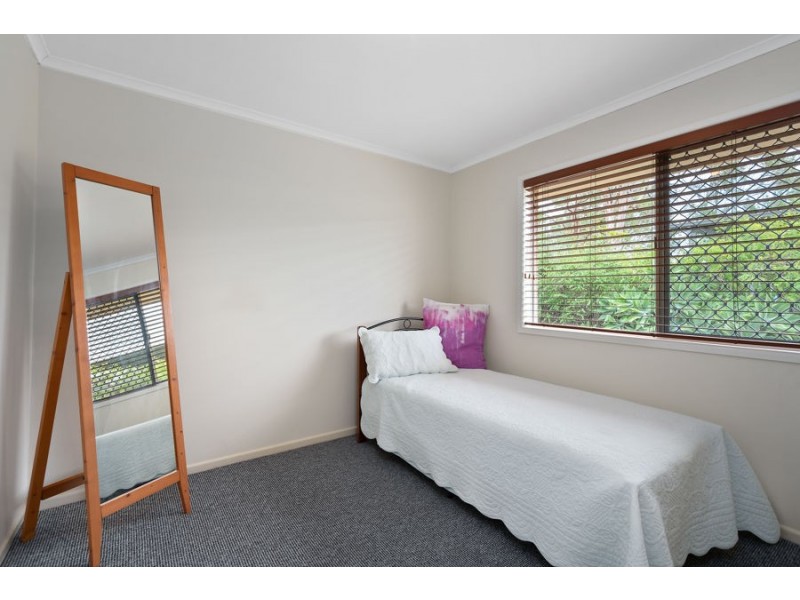 14 Margary Street, Mount Gravatt QLD 4122
