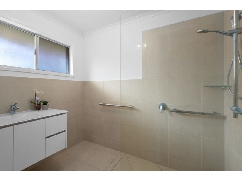 14 Margary Street, Mount Gravatt QLD 4122