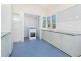 85 Porteus Dr, Seven Hills QLD 4170