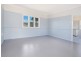 85 Porteus Dr, Seven Hills QLD 4170
