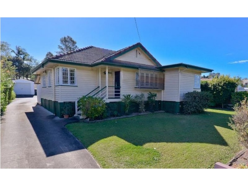 310 Creek Rd, Mount Gravatt East QLD 4122