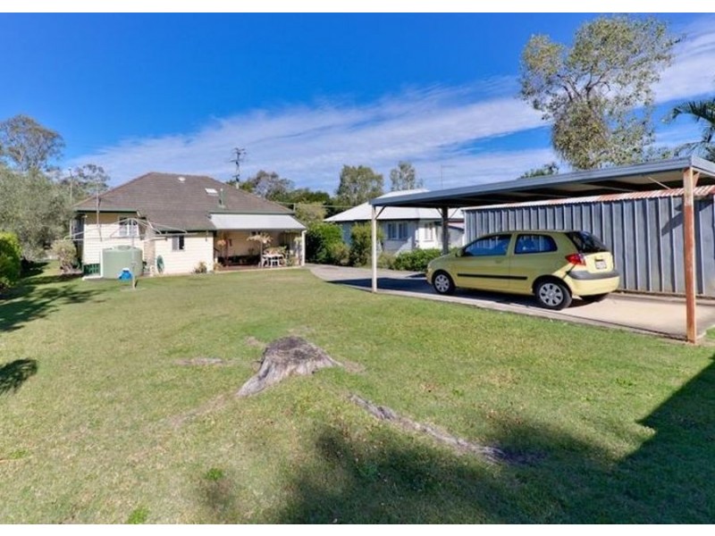 310 Creek Rd, Mount Gravatt East QLD 4122