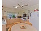 310 Creek Rd, Mount Gravatt East QLD 4122