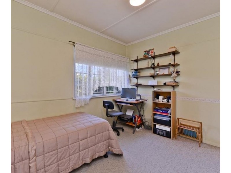 310 Creek Rd, Mount Gravatt East QLD 4122