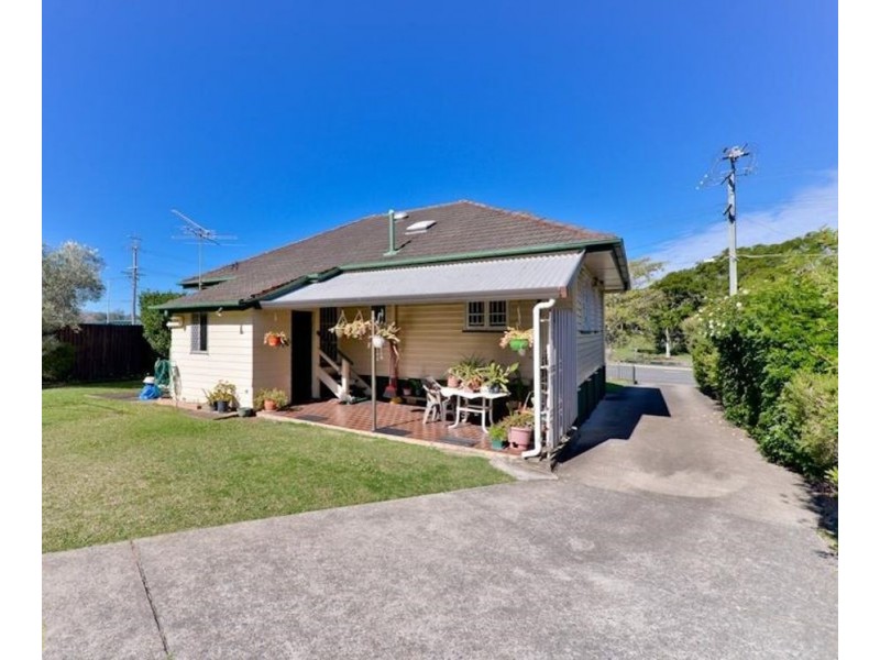 310 Creek Rd, Mount Gravatt East QLD 4122