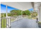 20 Iris St, Holland Park West QLD 4121