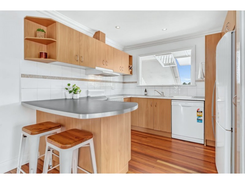 20 Iris St, Holland Park West QLD 4121