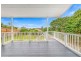 20 Iris St, Holland Park West QLD 4121