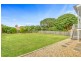 20 Iris St, Holland Park West QLD 4121