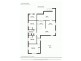20 Iris St, Holland Park West QLD 4121 Floorplan