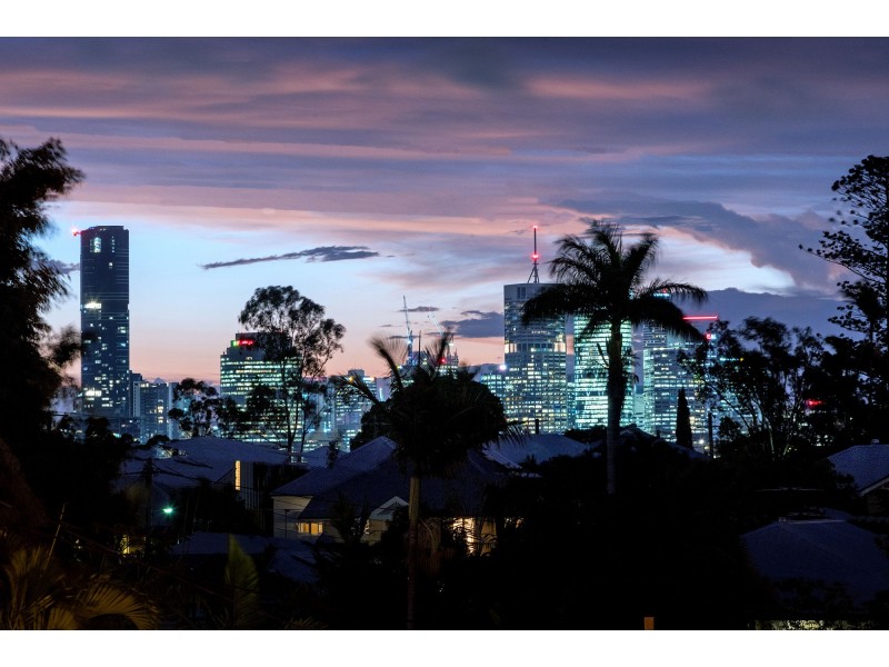 1/147 Hawthorne Road, Hawthorne QLD 4171