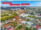 1 Nelson Street, Dutton Park QLD 4102