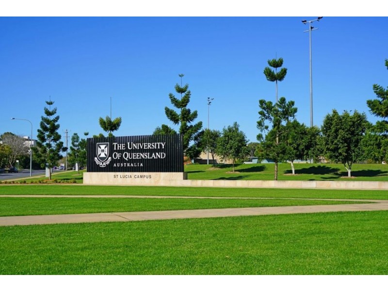 1 Nelson Street, Dutton Park QLD 4102