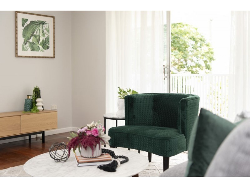 6 Kenrose Street, Carina QLD 4152