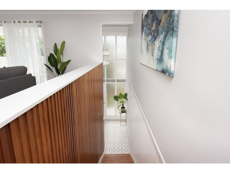 6 Kenrose Street, Carina QLD 4152