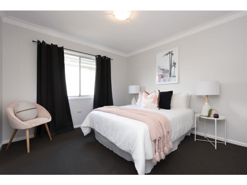 6 Kenrose Street, Carina QLD 4152