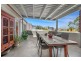 13/183 Kelvin Grove Rd, Kelvin Grove QLD 4059