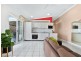 13/183 Kelvin Grove Rd, Kelvin Grove QLD 4059